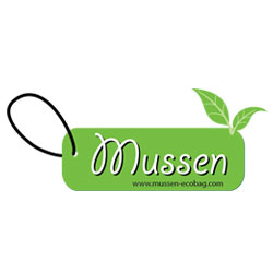 Mussen