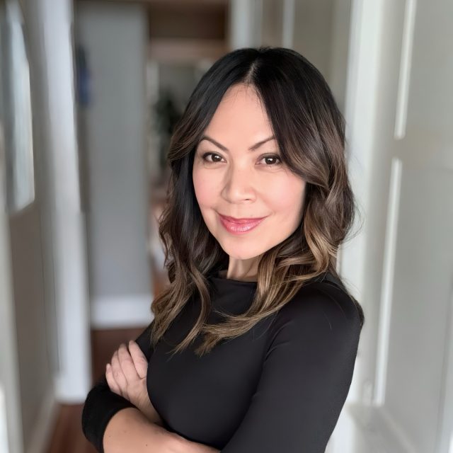 Nhien Vuong