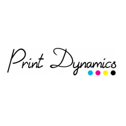 Print Dynamics