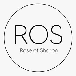 Ros