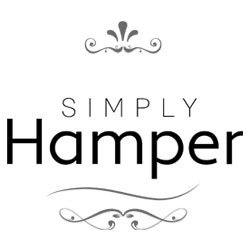 Simply Hamper