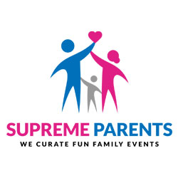 Supreme Parents