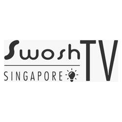 Swosh Tv