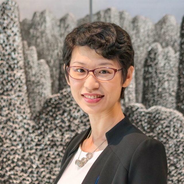 Tang Seok Hian