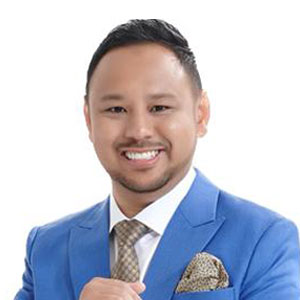 Tuan Abdu Qayyim Bin Tuan Isa
