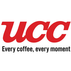 Ucc