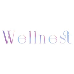 Wellnest
