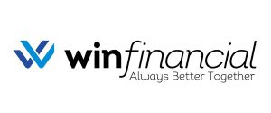 Winfinancial