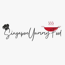 Yummy Food